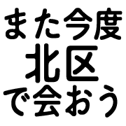 026