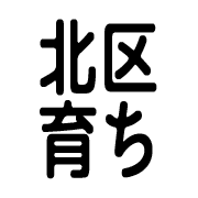 030