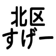 032