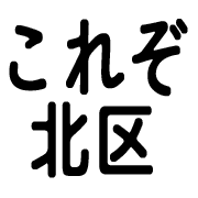 034