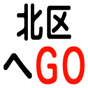 036