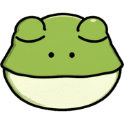 004