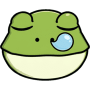 005