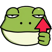 007