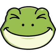 008