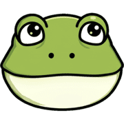 009