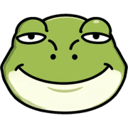 010