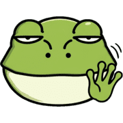 021