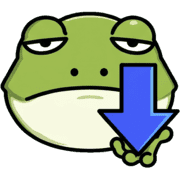 034