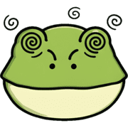 035