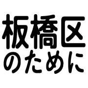 017