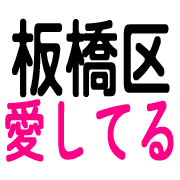 024
