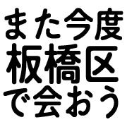 026