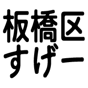 032
