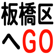 036