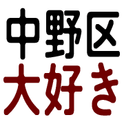 008