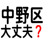 022