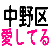 024