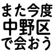 026