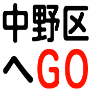 036