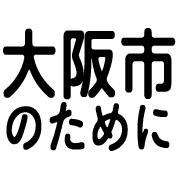 017