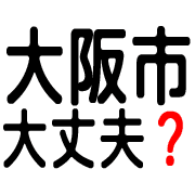 022
