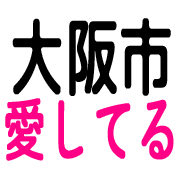 024