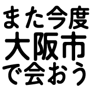 026