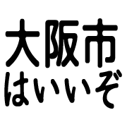 033