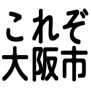 034