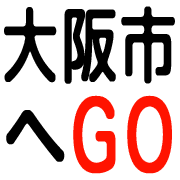 036