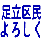 002