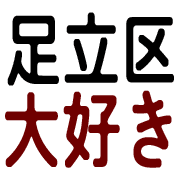 008