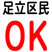 015