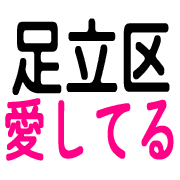 024