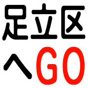 036
