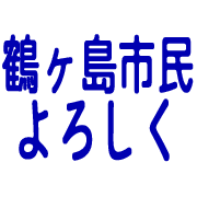 002