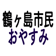007