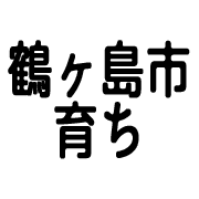 030