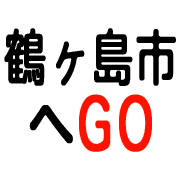 036