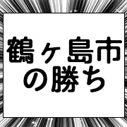 040