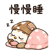 009