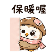 014