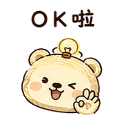 006