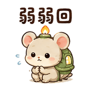 002