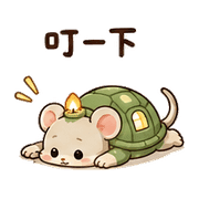 009