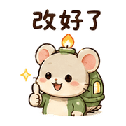 012