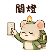 040