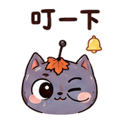 006