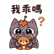 015